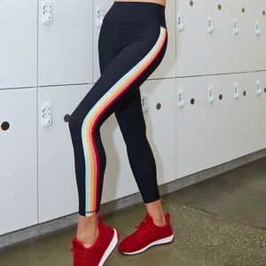 NEW WITH TAGS SPIRITUAL GANGSTER!